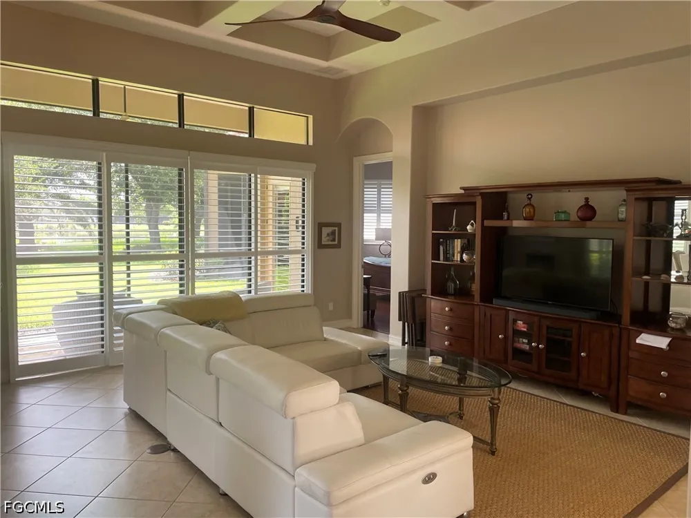 Provencia Court Fort Myers, FL 33912