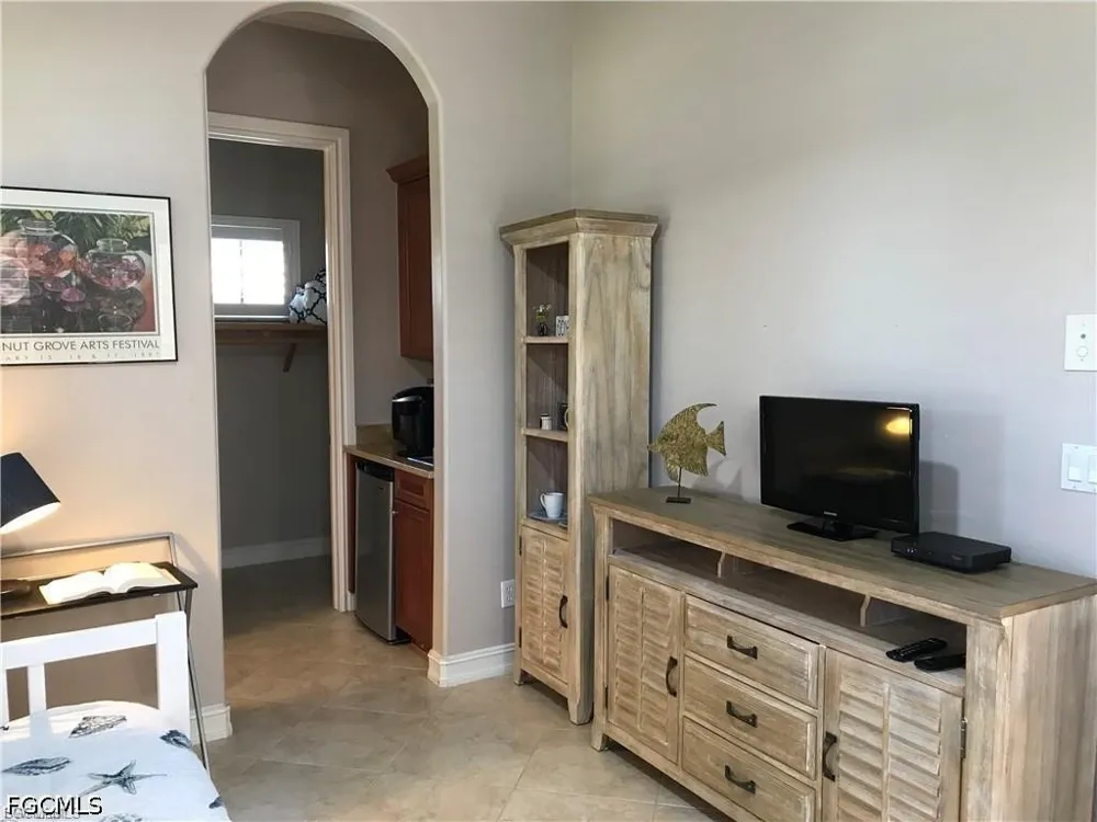 Provencia Court Fort Myers, FL 33912