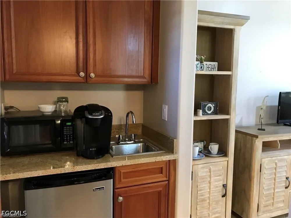 Provencia Court Fort Myers, FL 33912