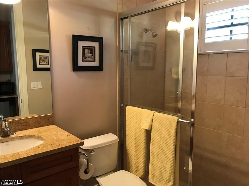 Provencia Court Fort Myers, FL 33912