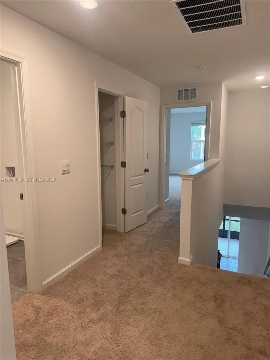 25 Redbud Rd Palm Coast, FL 32137