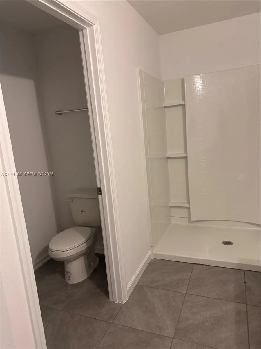 25 Redbud Rd Palm Coast, FL 32137