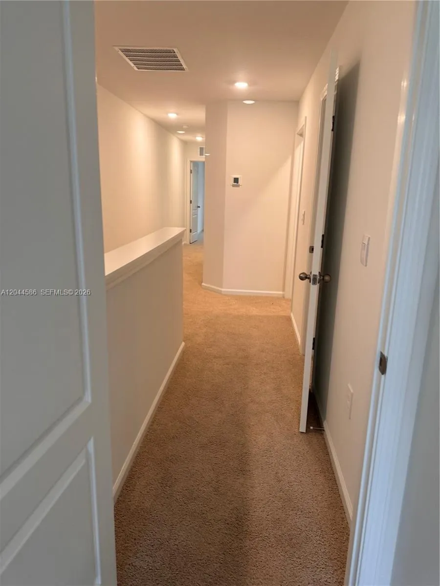 25 Redbud Rd Palm Coast, FL 32137