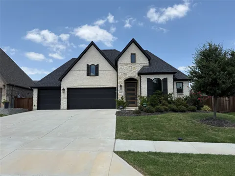 2162 Cloverfern Way