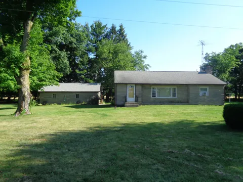 26865 Q DRIVE S