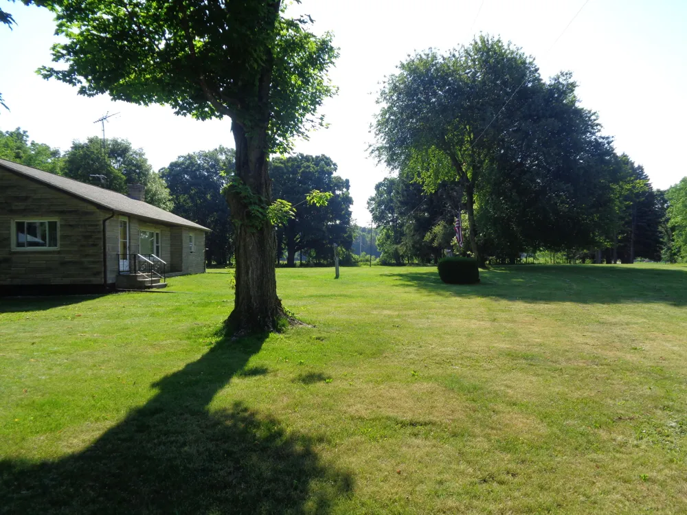26865 Q DRIVE S Homer, MI 49245