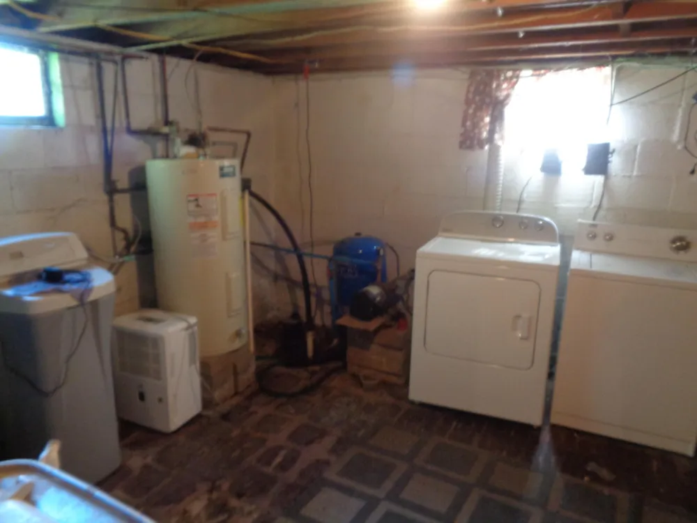 26865 Q DRIVE S Homer, MI 49245