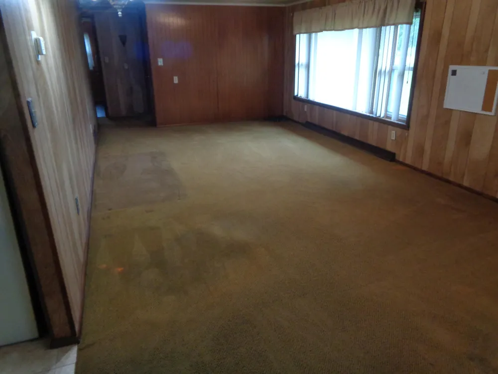 26865 Q DRIVE S Homer, MI 49245