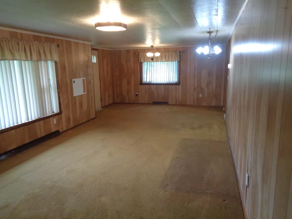 26865 Q DRIVE S Homer, MI 49245