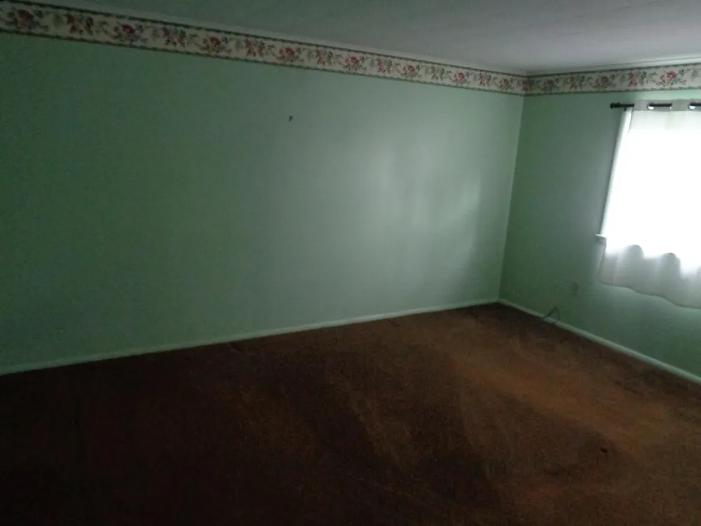 26865 Q DRIVE S Homer, MI 49245