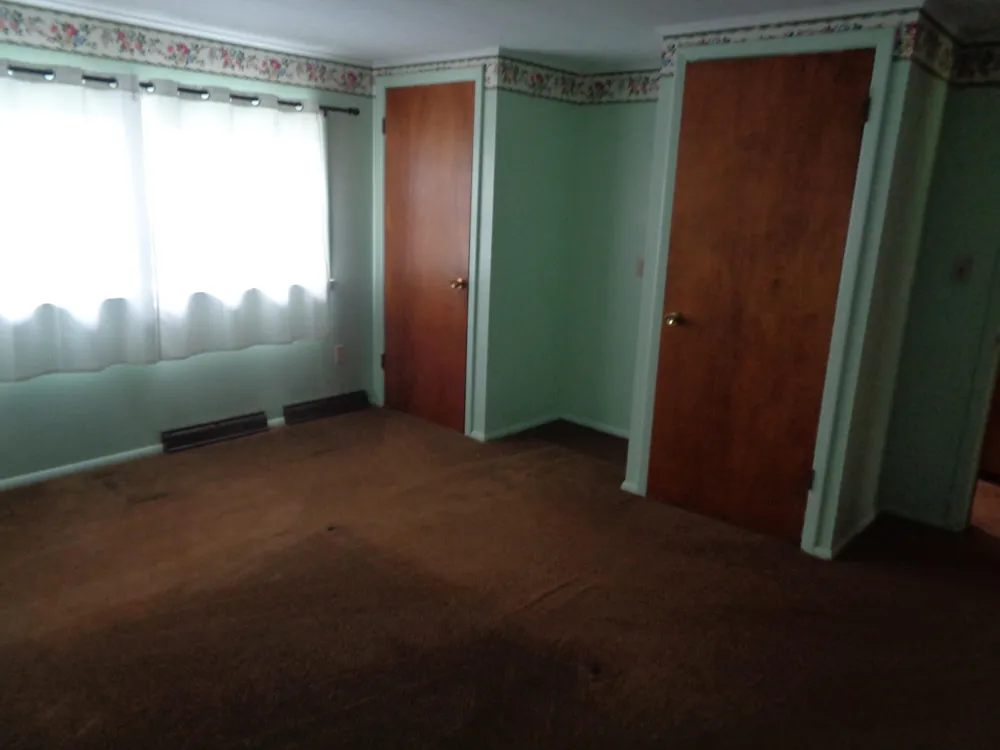 26865 Q DRIVE S Homer, MI 49245