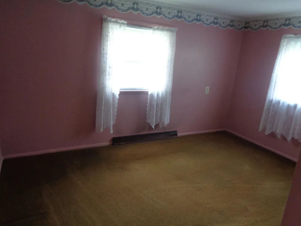 26865 Q DRIVE S Homer, MI 49245