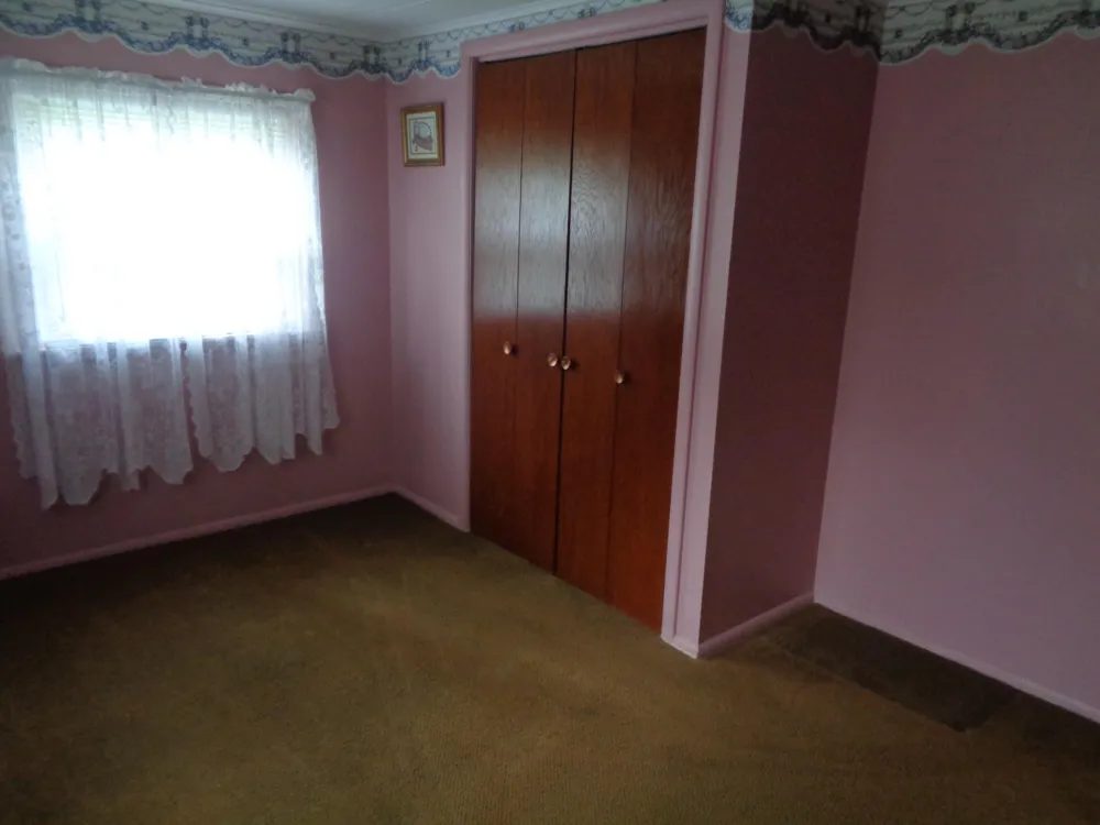 26865 Q DRIVE S Homer, MI 49245