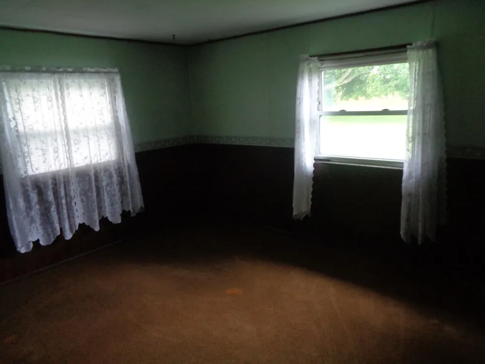 26865 Q DRIVE S Homer, MI 49245