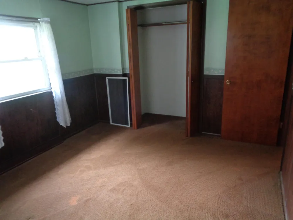26865 Q DRIVE S Homer, MI 49245