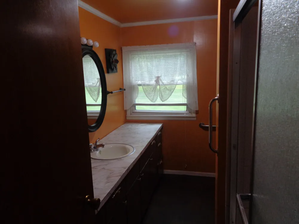 26865 Q DRIVE S Homer, MI 49245