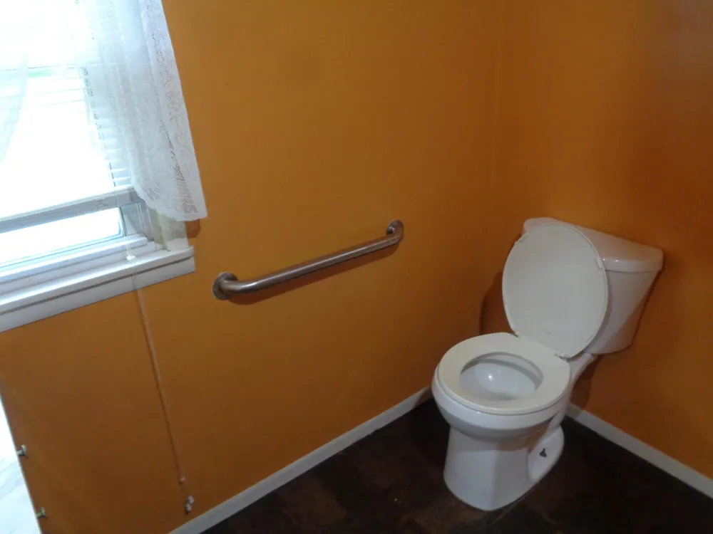 26865 Q DRIVE S Homer, MI 49245