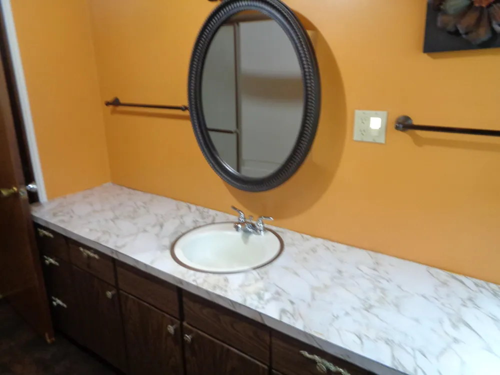 26865 Q DRIVE S Homer, MI 49245