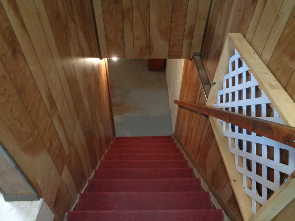 26865 Q DRIVE S Homer, MI 49245