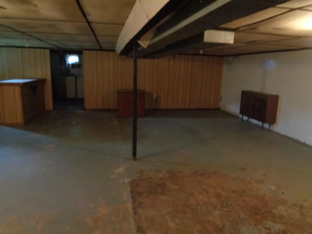 26865 Q DRIVE S Homer, MI 49245