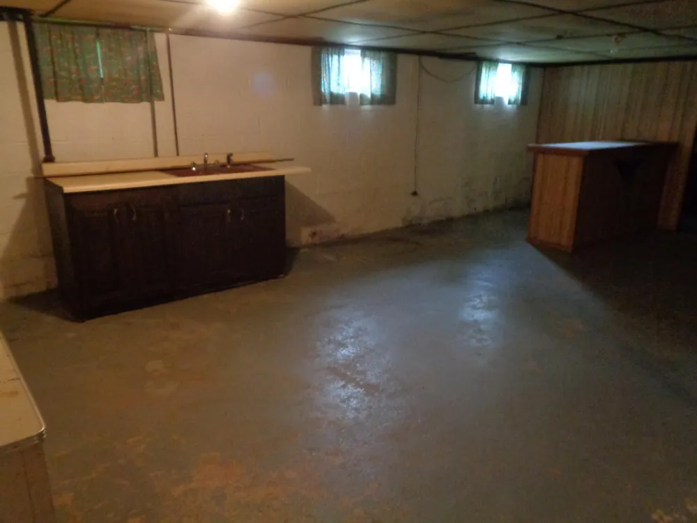 26865 Q DRIVE S Homer, MI 49245
