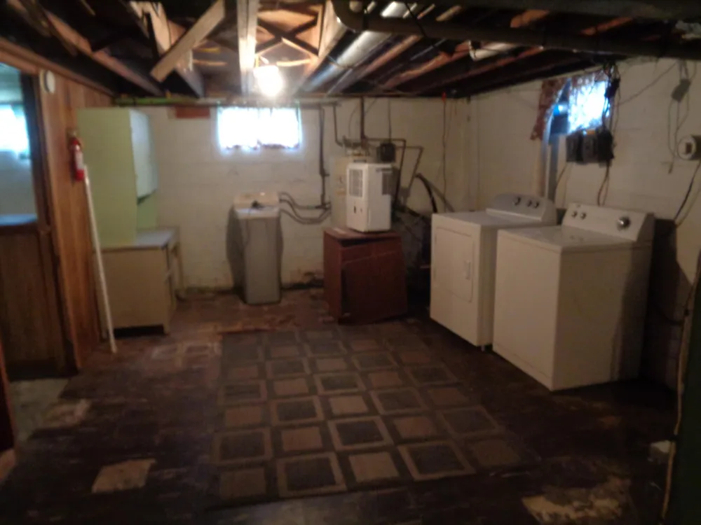 26865 Q DRIVE S Homer, MI 49245