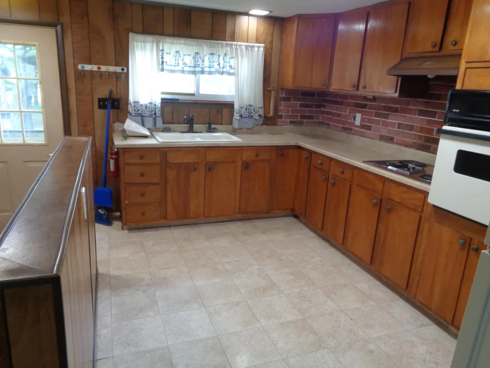 26865 Q DRIVE S Homer, MI 49245