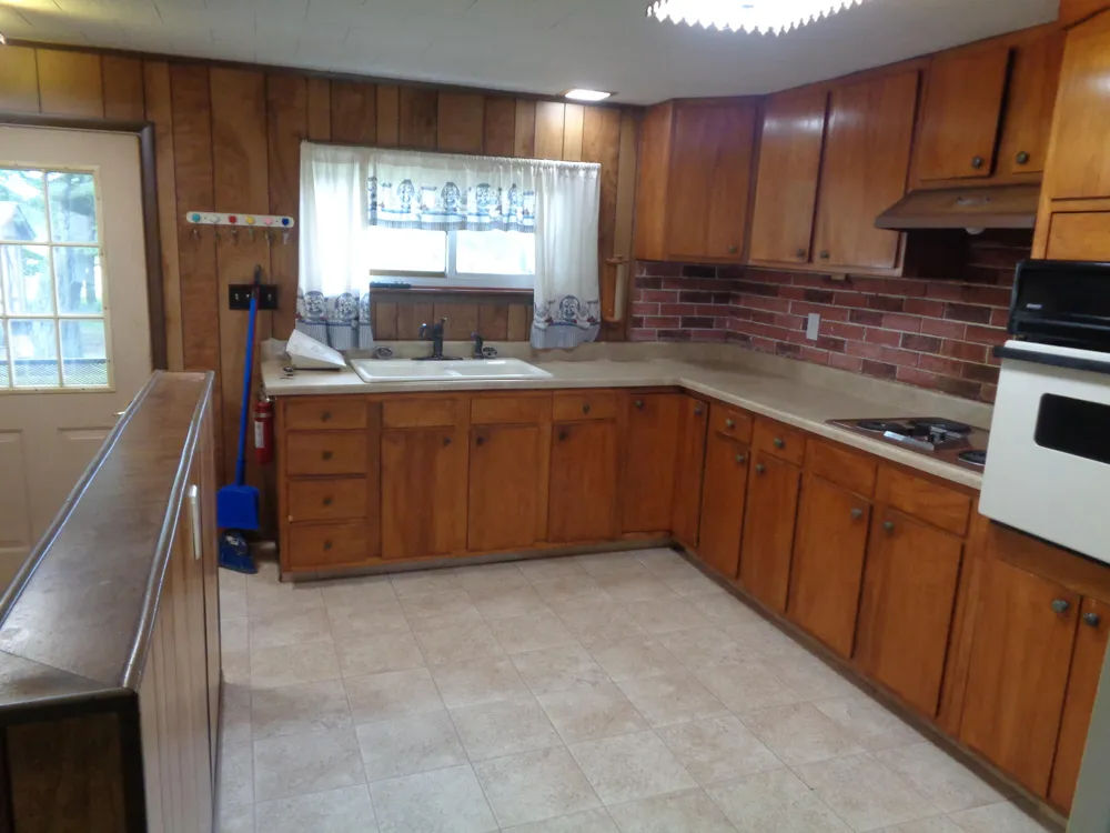26865 Q DRIVE S Homer, MI 49245