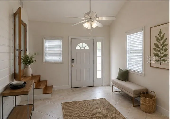 702 W PENINSULAR STREET Tampa, FL 33603