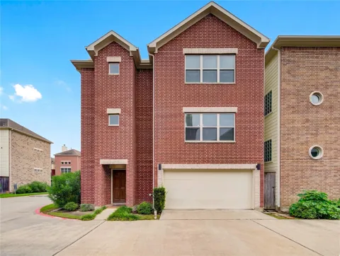 11603 Main Cedar Drive