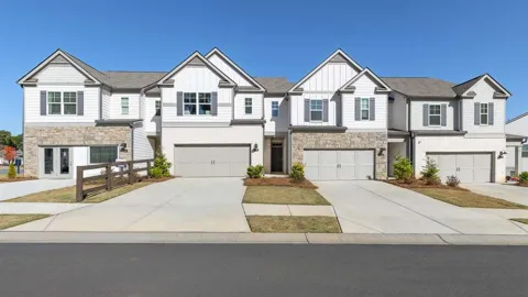 3141 Yellowhammer Drive