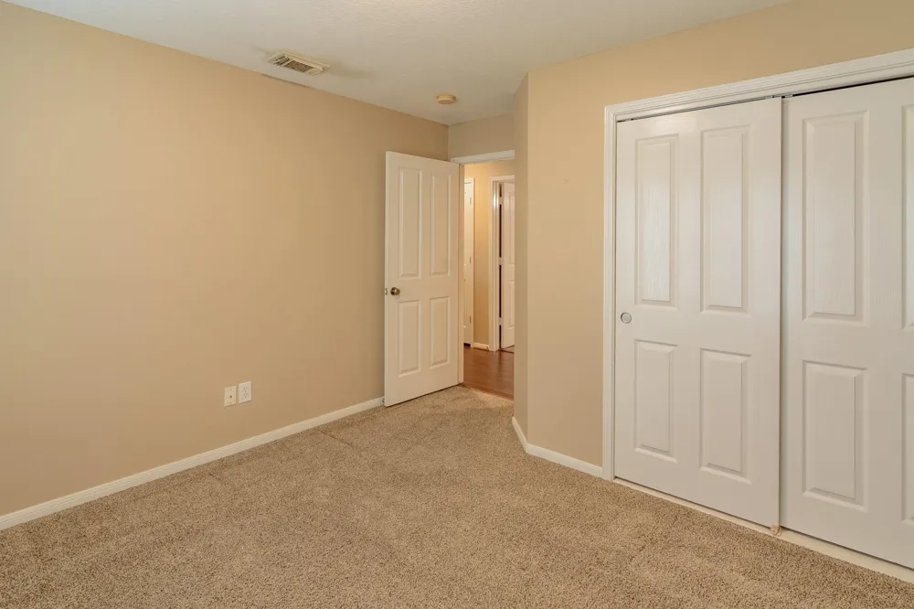57 Scarlet Woods Court The Woodlands, TX 77380