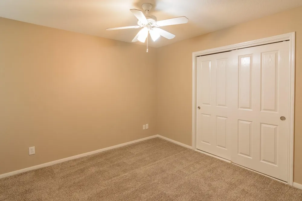 57 Scarlet Woods Court The Woodlands, TX 77380