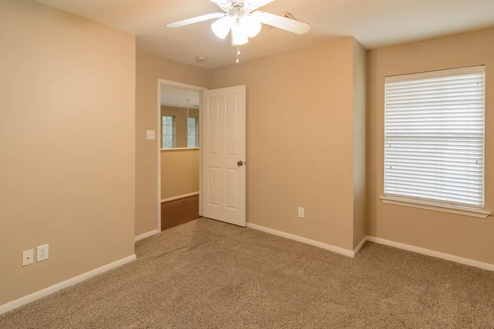 57 Scarlet Woods Court The Woodlands, TX 77380