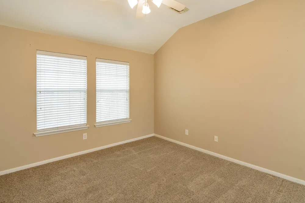 57 Scarlet Woods Court The Woodlands, TX 77380