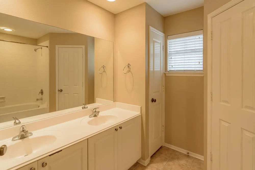 57 Scarlet Woods Court The Woodlands, TX 77380