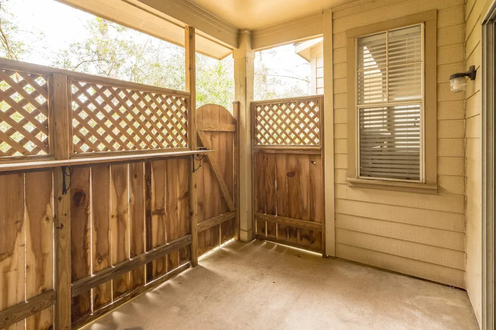 57 Scarlet Woods Court The Woodlands, TX 77380