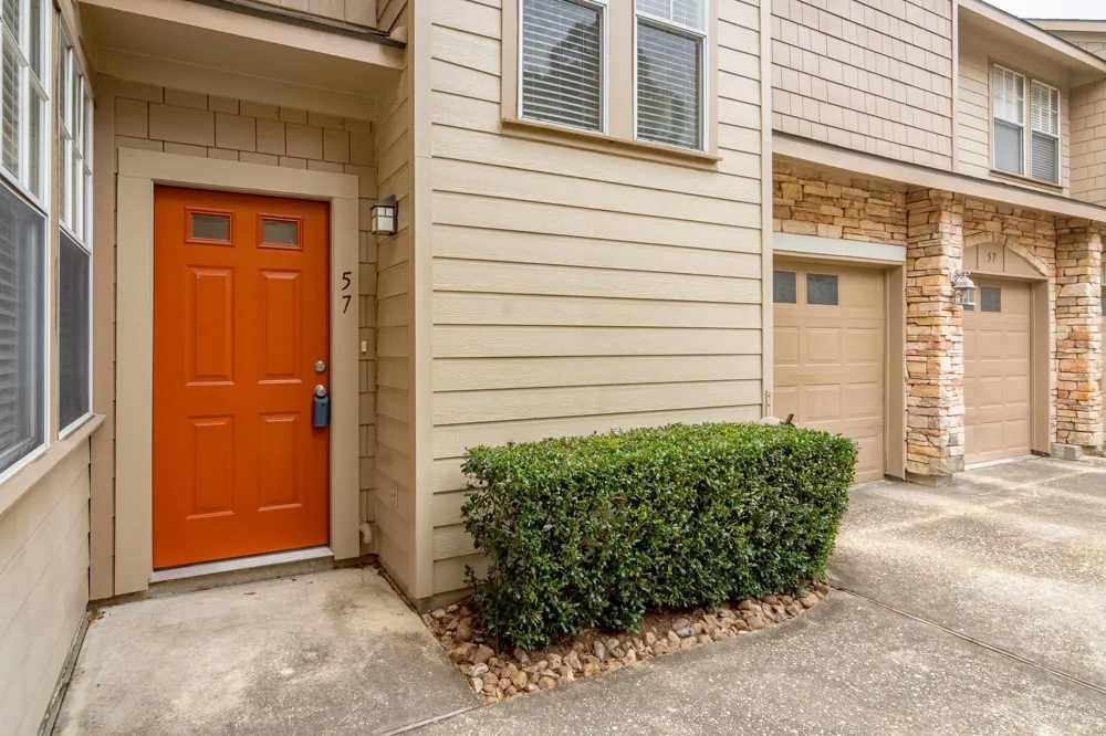 57 Scarlet Woods Court The Woodlands, TX 77380