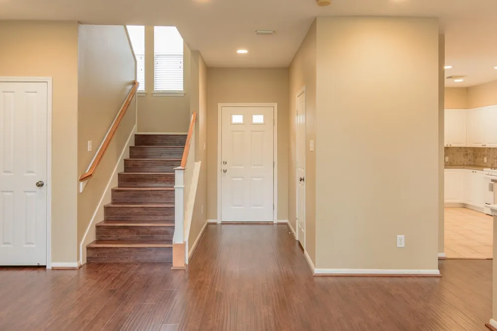 57 Scarlet Woods Court The Woodlands, TX 77380