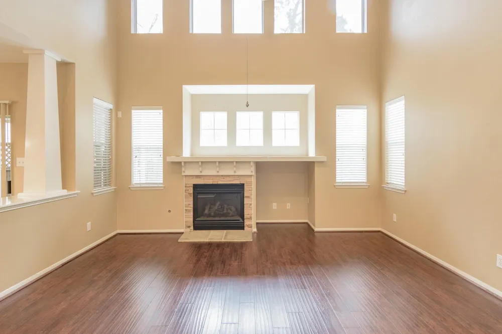 57 Scarlet Woods Court The Woodlands, TX 77380