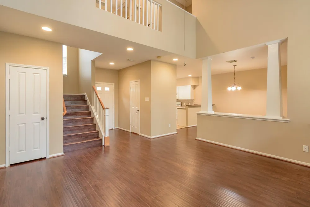 57 Scarlet Woods Court The Woodlands, TX 77380