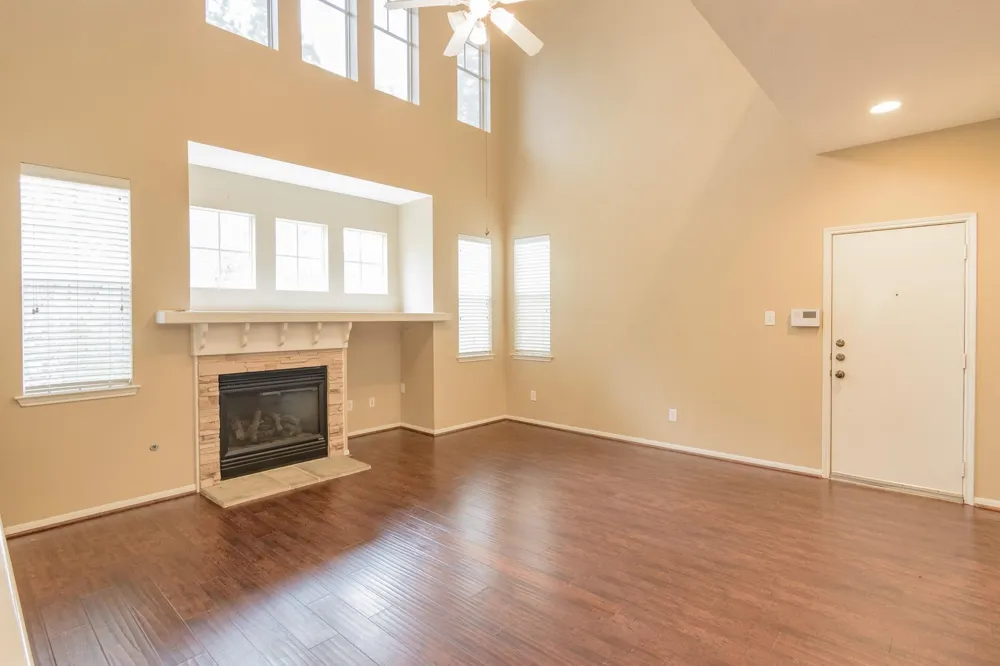 57 Scarlet Woods Court The Woodlands, TX 77380