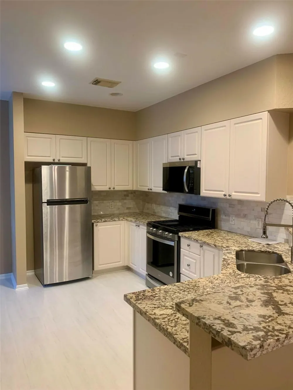 57 Scarlet Woods Court The Woodlands, TX 77380