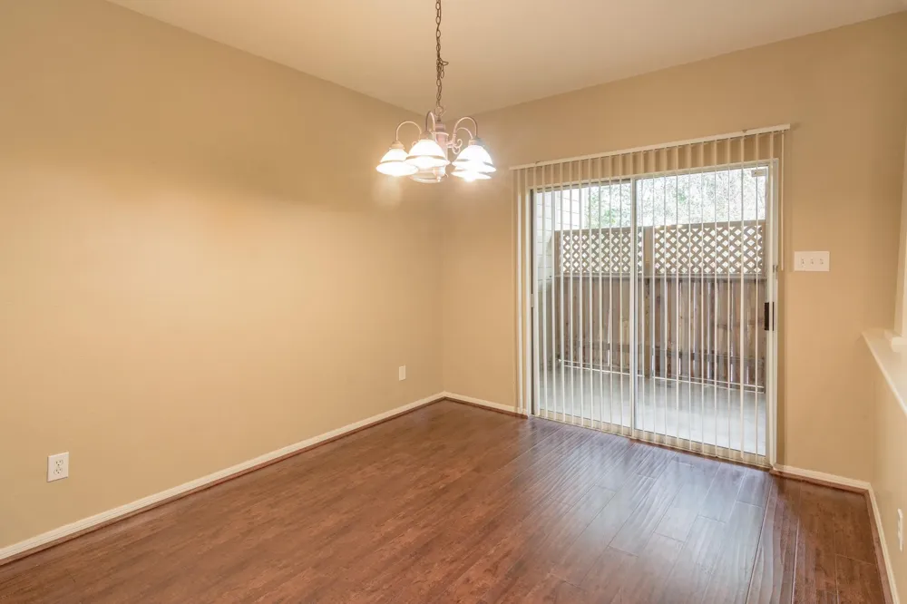 57 Scarlet Woods Court The Woodlands, TX 77380