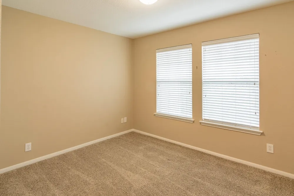 57 Scarlet Woods Court The Woodlands, TX 77380