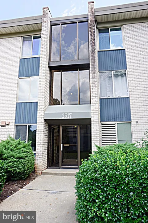 2517 BALTIMORE ROAD #2517-5