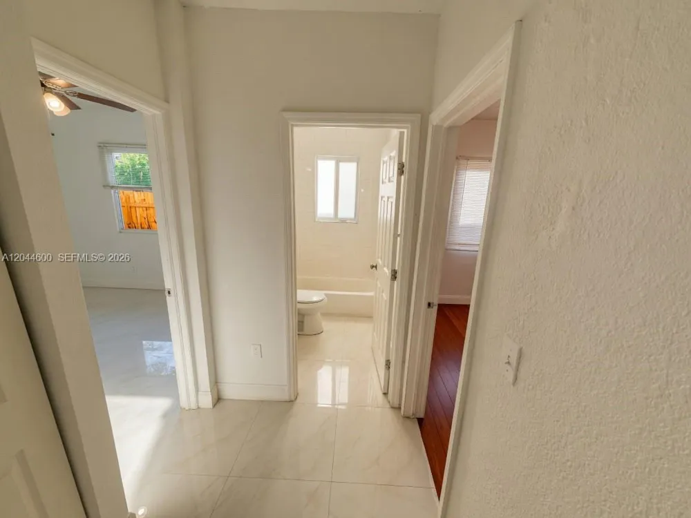 1154 W 25th St #0 Riviera Beach, FL 33404