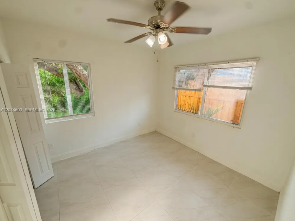 1154 W 25th St #0 Riviera Beach, FL 33404