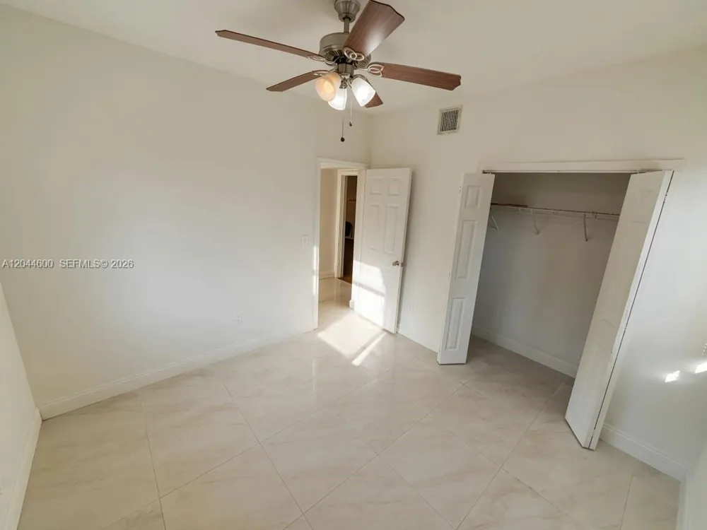1154 W 25th St #0 Riviera Beach, FL 33404