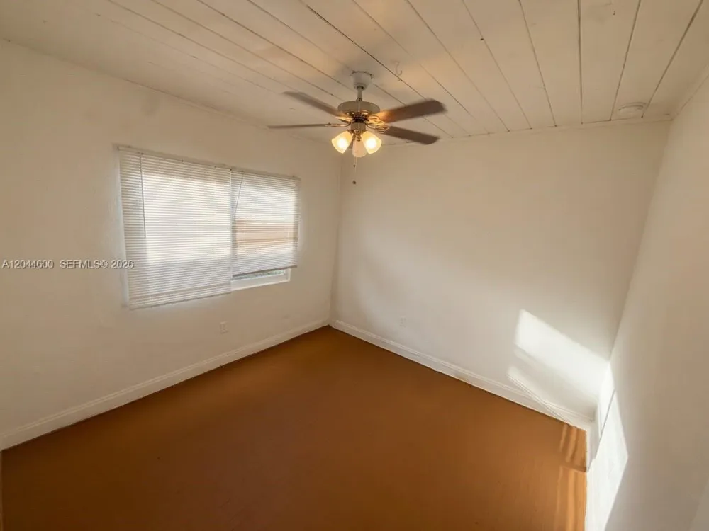 1154 W 25th St #0 Riviera Beach, FL 33404